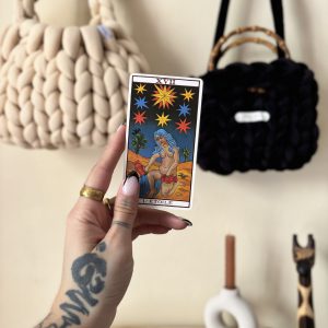 Lettura Stesa Generica